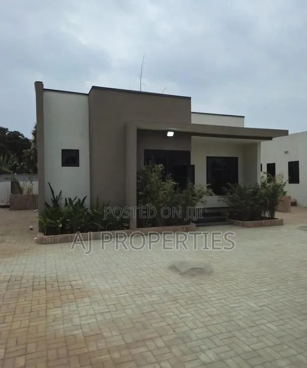 3bdrm House in Aj Properties, Frafraha for sale · Photo 1