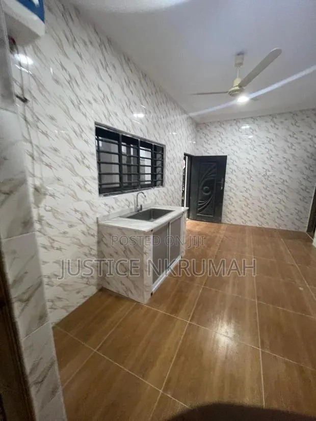 2bdrm Apartment in Mr Justice Estate, West Hills Mall Area for rent · Photo 1