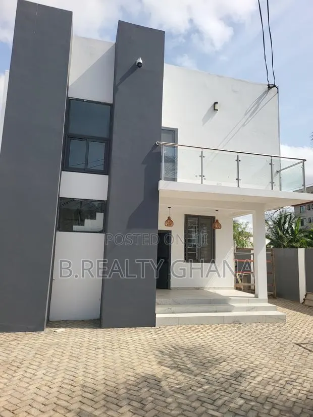 3bdrm House in Tseaddo for rent · Photo 1