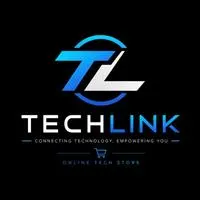TechLink$