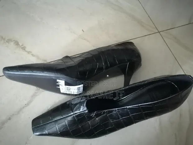 Next Heels/Shoes (Uk Authentic) · Photo 1