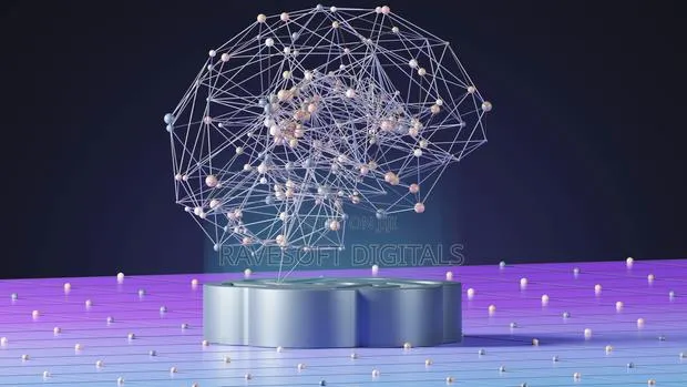 AI Lead Generation Prospecting System for Businesses · Photo 1