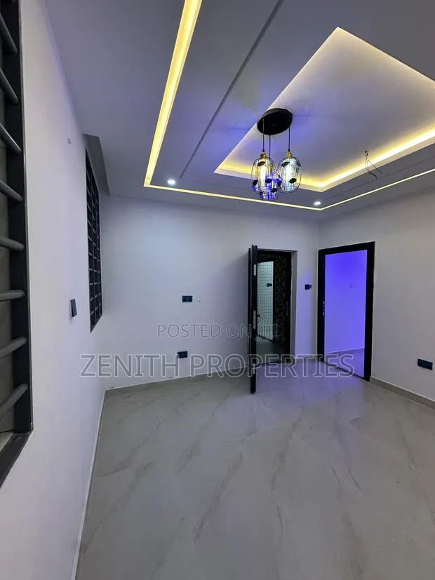 1bdrm Apartment in Zenith Realty, Bortiano for rent · Photo 1