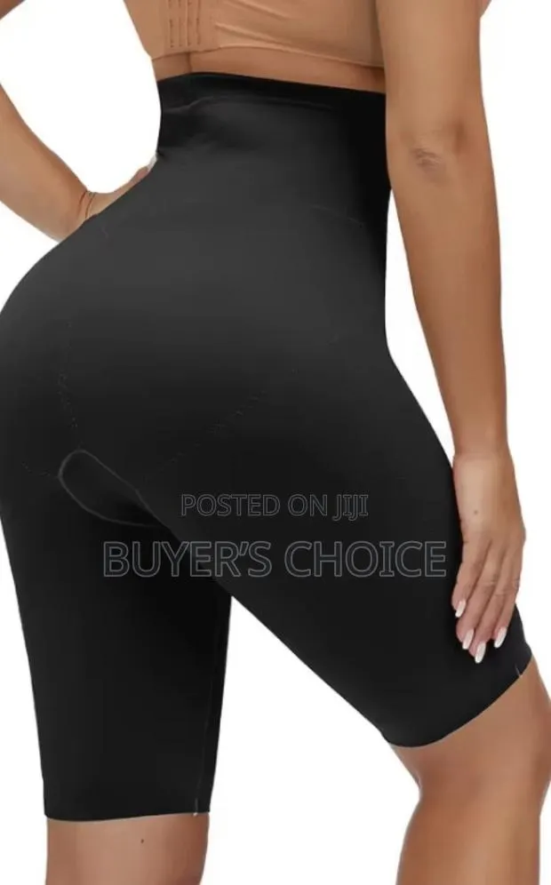 2 in 1 Butt Lifter/ Tummy Tucker · Photo 1