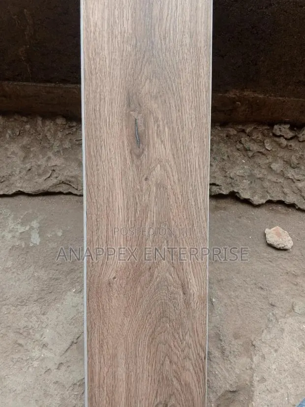 Quality Waterproof Floor Parquet for Flooring · Photo 1