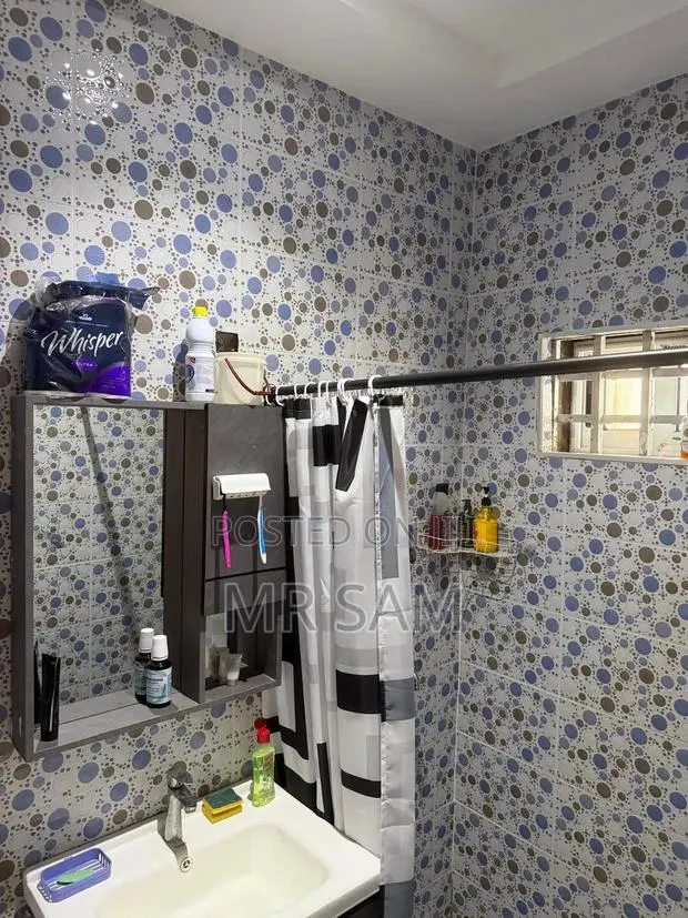 2bdrm House in Big Apple, Opeikuma for sale · Photo 8