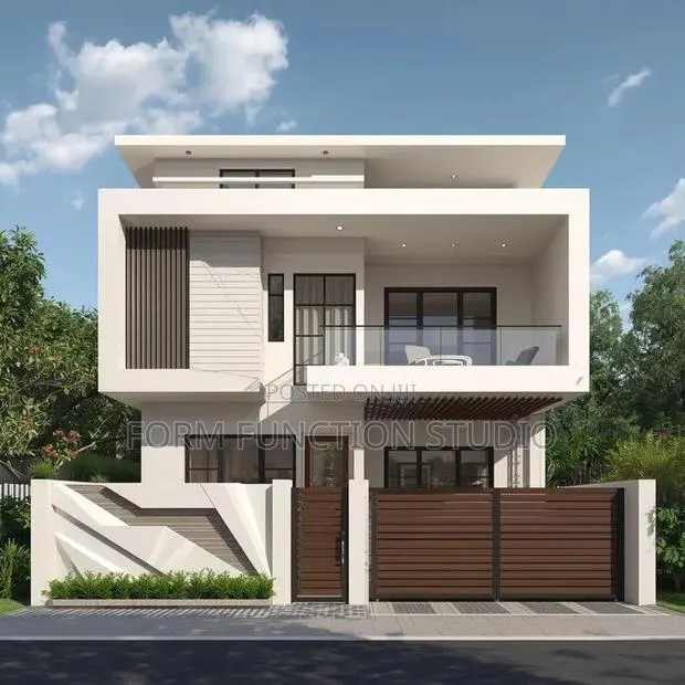 Building Plan 23 · Photo 1
