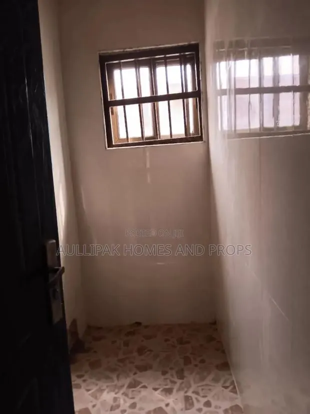 2bdrm Apartment in Esuonano, Accra Metropolitan for rent · Photo 1