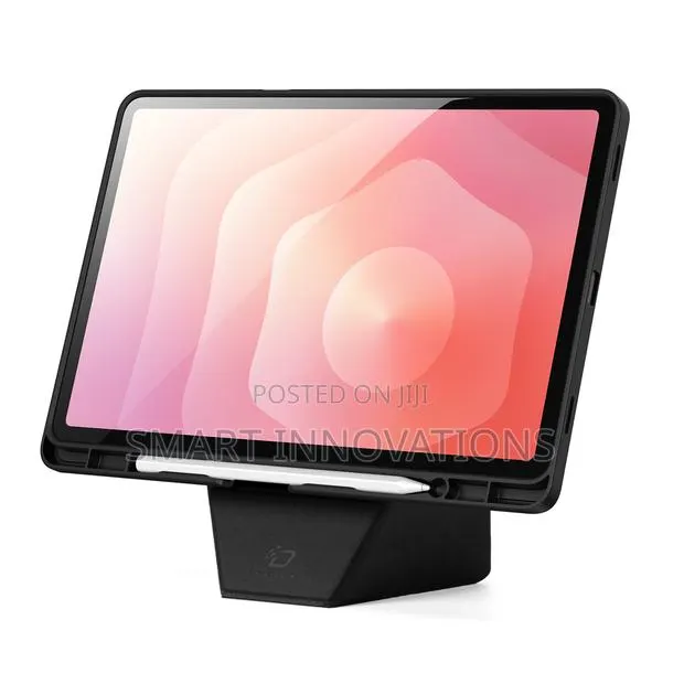 Galaxy Tab S11 Vers Series Cover · Photo 1