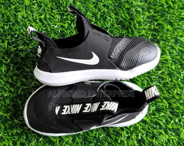 Nike Flex Runner · Photo 1