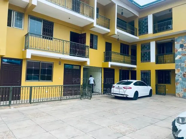 2bdrm Apartment in School Park Area for rent · Photo 1