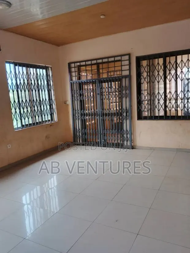2bdrm Apartment in Ab Ventures, Adenta for rent · Photo 1