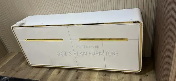 Sideboard Cabinet · Photo 1