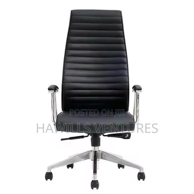Swivel Adjustable Chair · Photo 1