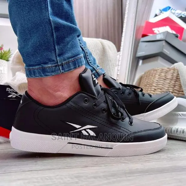 Original Reebok · Photo 1