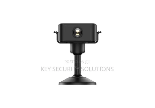S22 Mini Wireless Camera · Photo 1