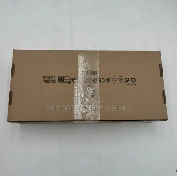 New Dell Pro Slim QCS1250 SFF 16GB Intel Core Ultra 5 SSD 512GB · Photo 1