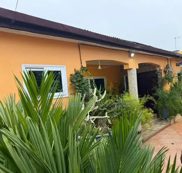 4bdrm House in Market Towards for sale · Photo 1
