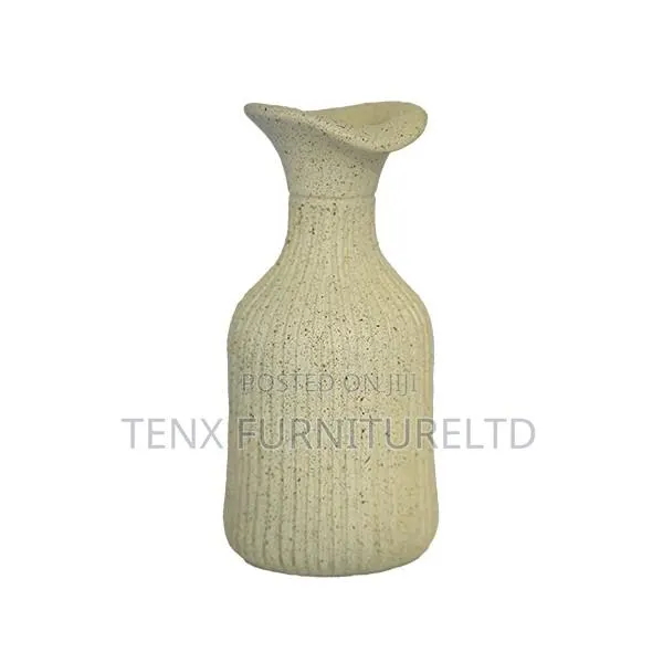 Artware (Decorative Piece) · Photo 1