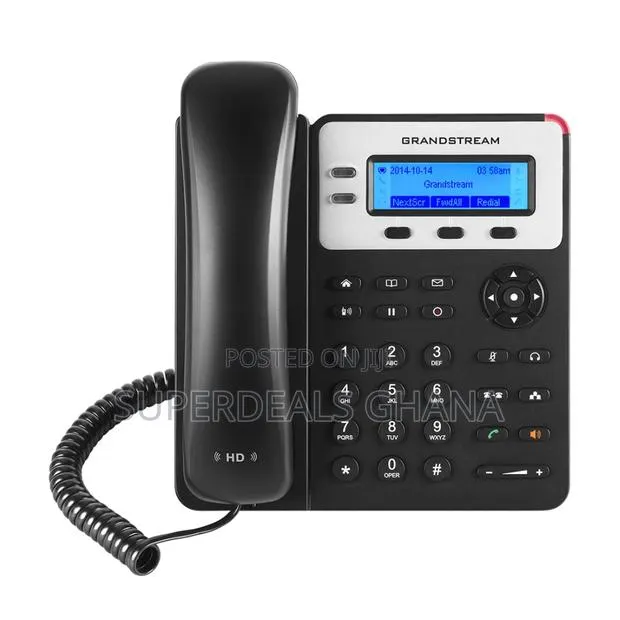 New Mobile Phone Black · Photo 1