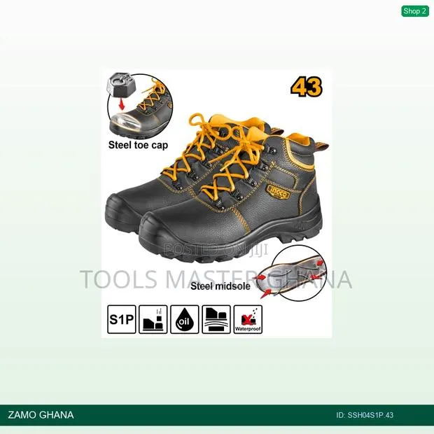 Safety - Ssh04s1p.43 · Photo 1