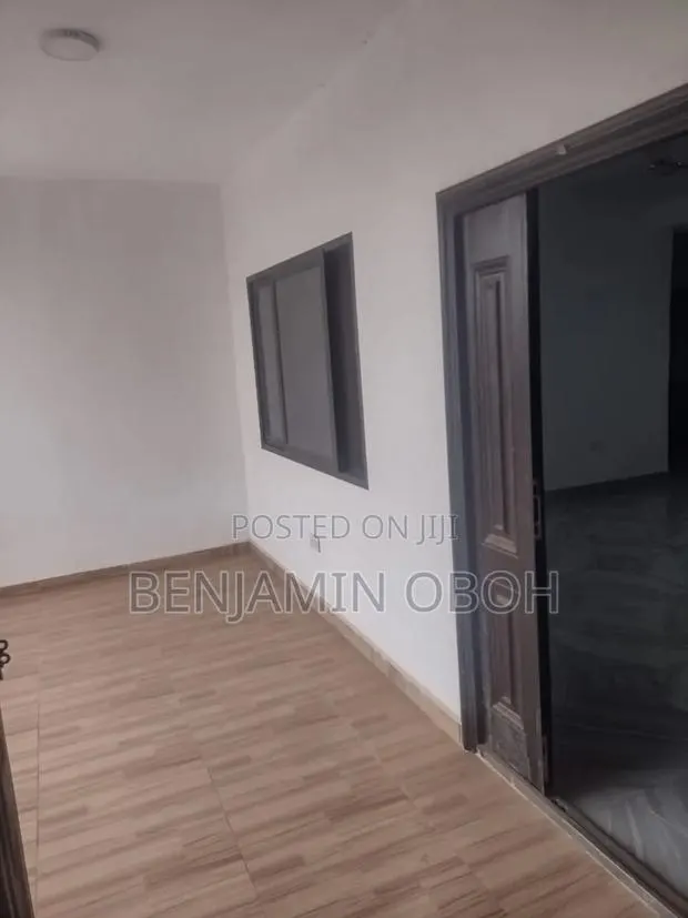 2bdrm Apartment in Bengazy Properties, New Market for rent · Photo 1