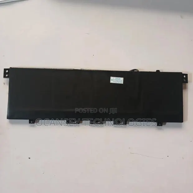 Original Hp Kc04xl Laptop Battery For Envy X360 13-ag 13m-aq 13-ah · Photo 2