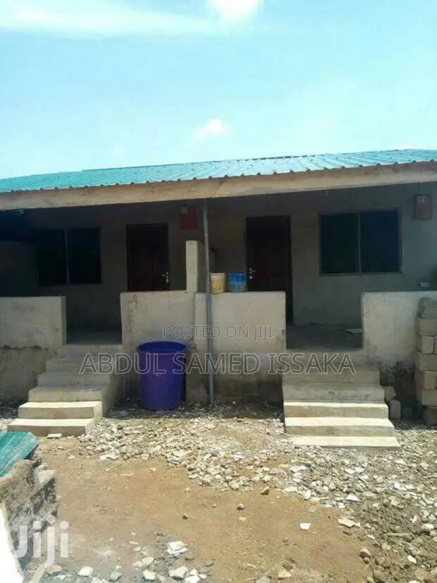 1bdrm House in Fishpond, Lapaz for rent · Photo 1