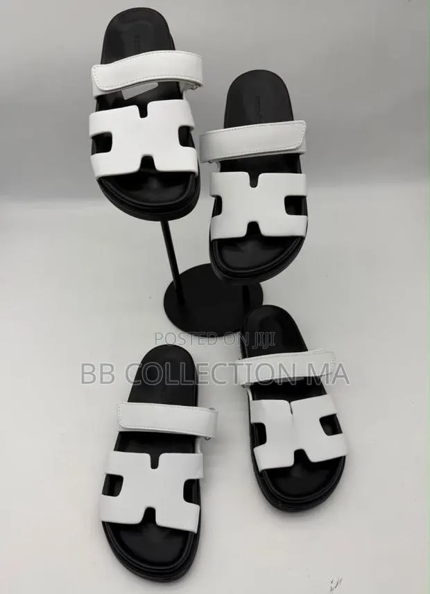 Bestbuy Collections · Photo 1
