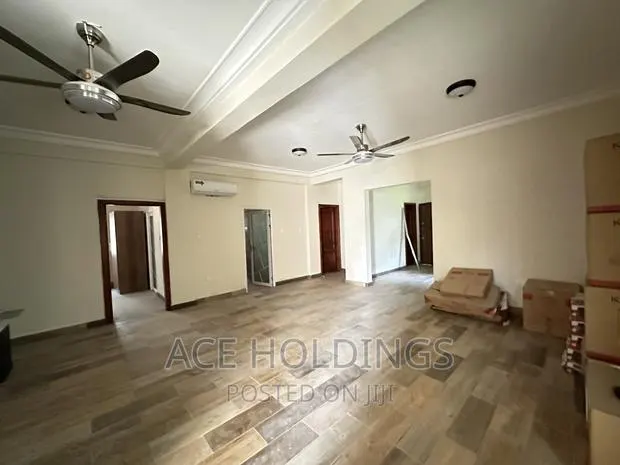 2bdrm Apartment in East Legon for rent · Photo 1