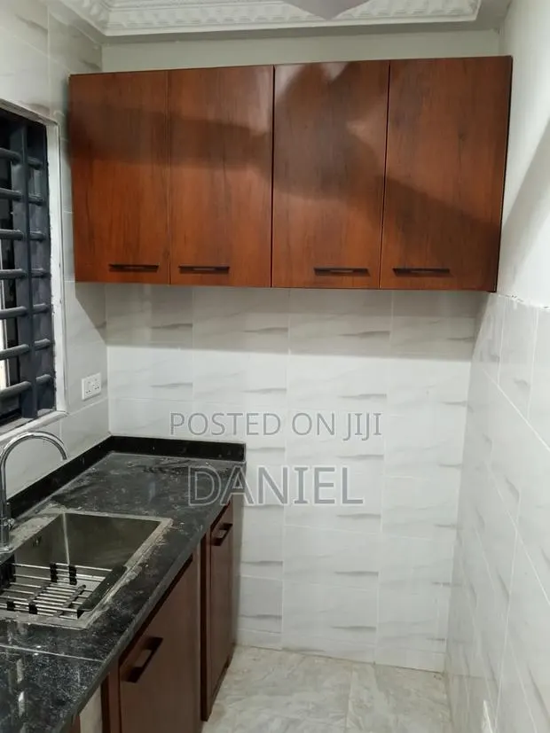 1bdrm Apartment in A2 Danilos Services, Kas Valley Area for rent · Photo 1