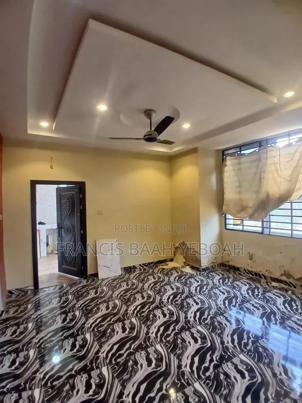 2bdrm House in Shining Star Real, Accra Metropolitan for rent · Photo 1