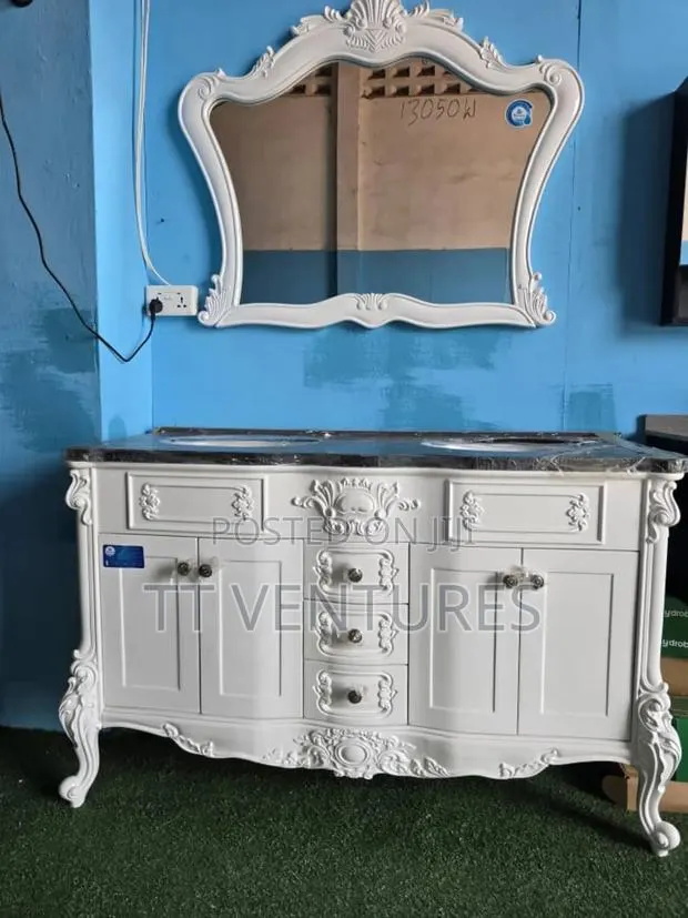 Tt Ventures · Photo 1