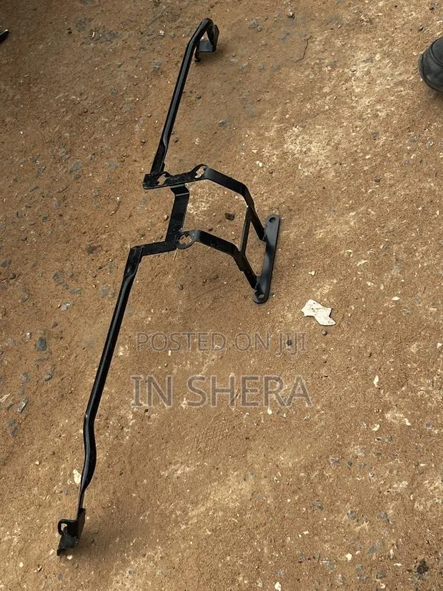 Honda CRV Radar Bar 2017 2018 2019 20 20 2021 · Photo 1