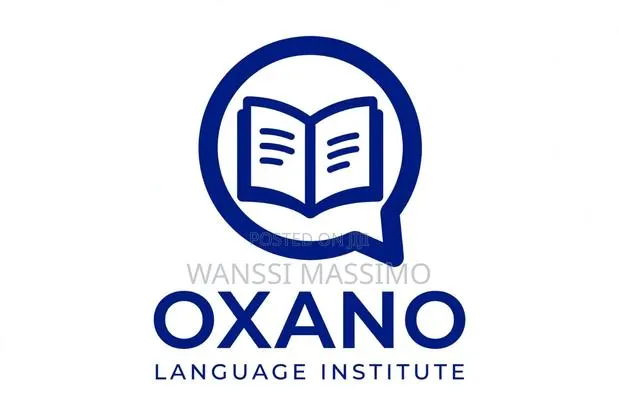 Language Courses and Translations -French and English · Photo 1
