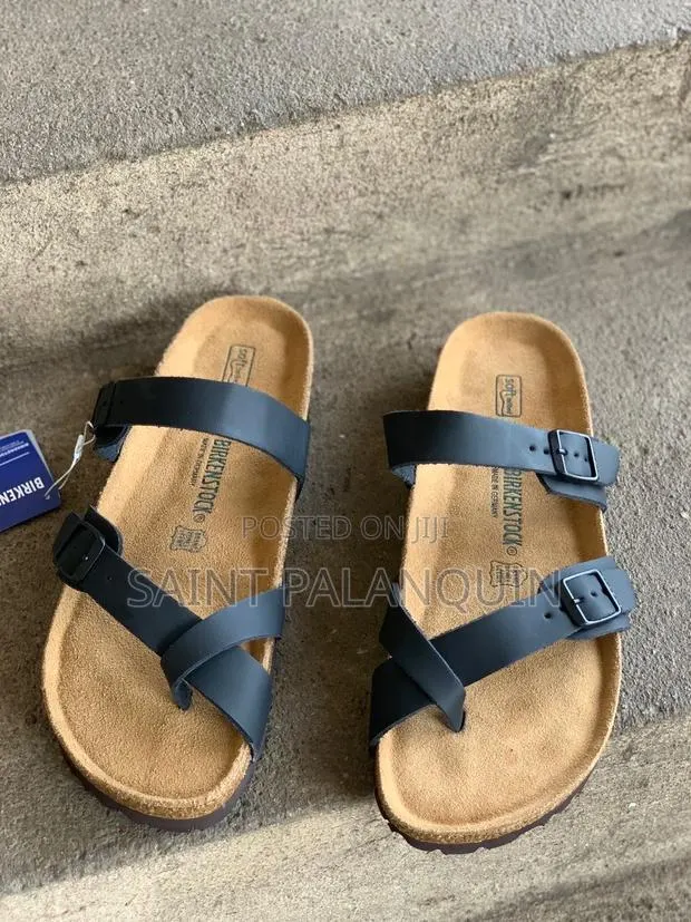 Birkenstock Mayari · Photo 1