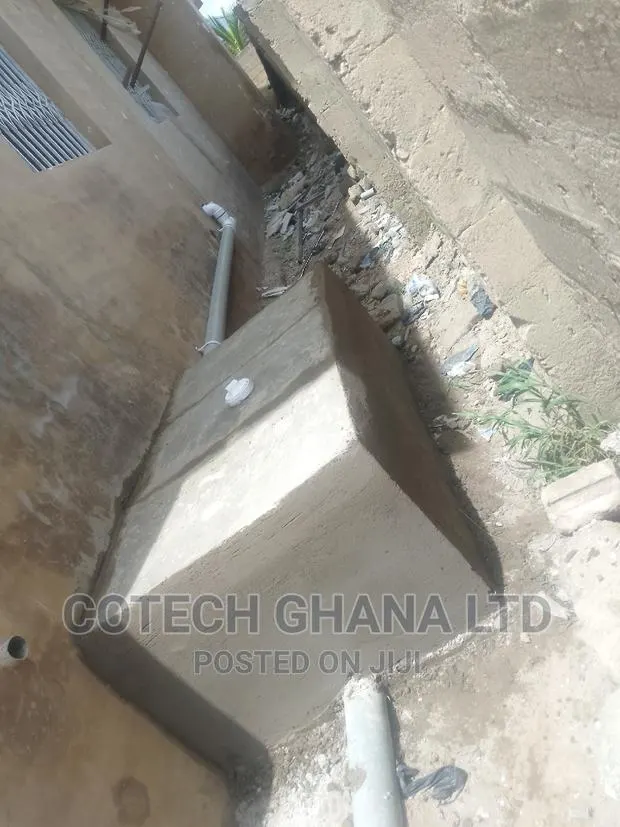Biofil/Bio Digester Experts · Photo 1