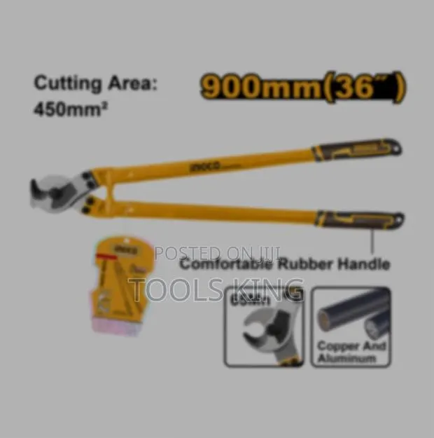 Cable - Hccb0136 · Photo 1