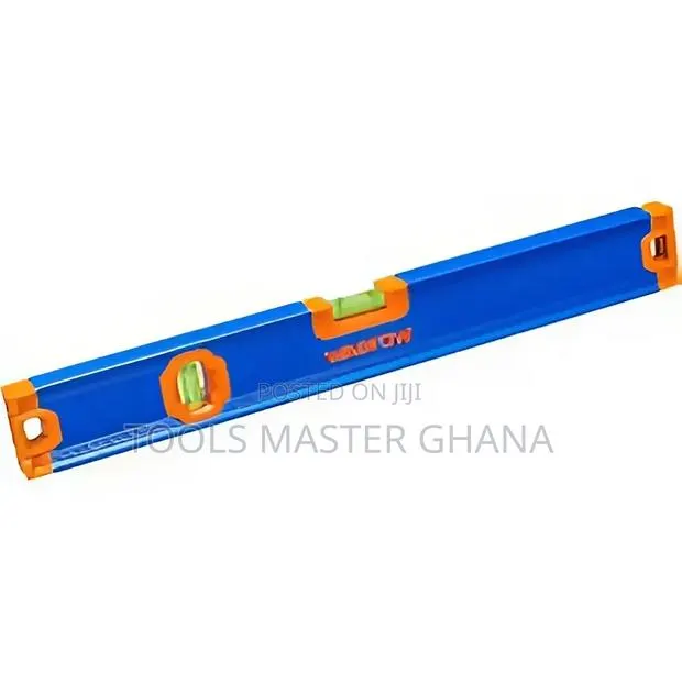 Spirit Level # Wsl2g80 · Photo 1