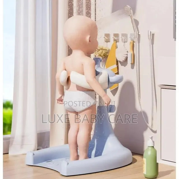 Bath Support (Bather) · Photo 3