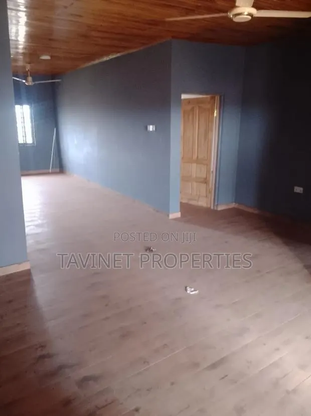 2bdrm Apartment in East Legon Hills, School Junction for rent · Photo 1