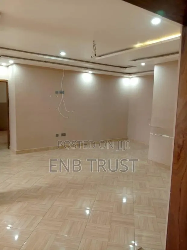 2bdrm Apartment in Chantan, Mile 7 for rent · Photo 1