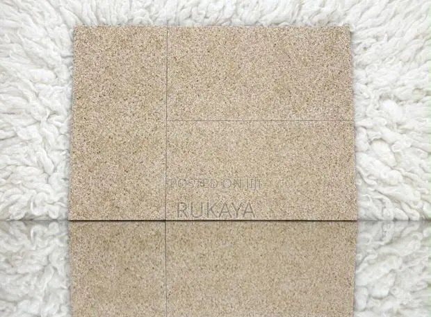 Ceramic Tile · Photo 1