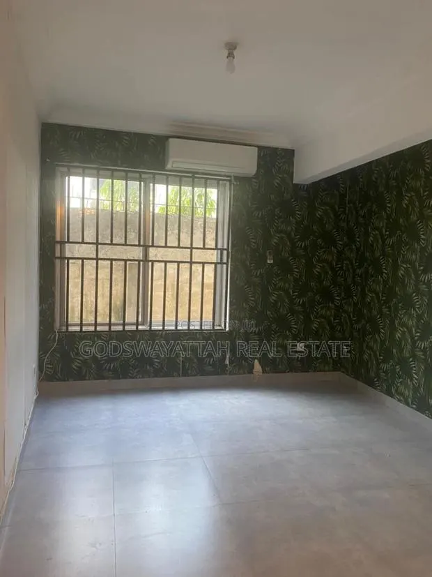 1bdrm Apartment in East Legon for rent · Photo 1