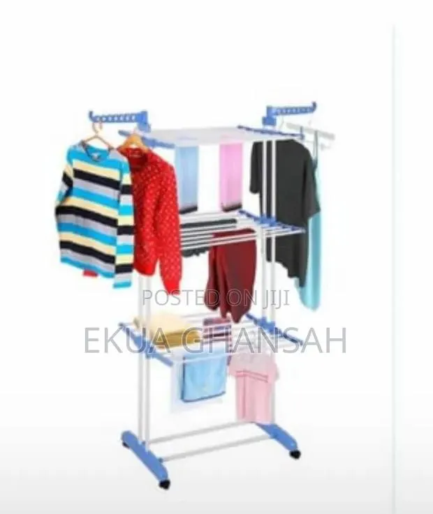 Foldable Dryline · Photo 2