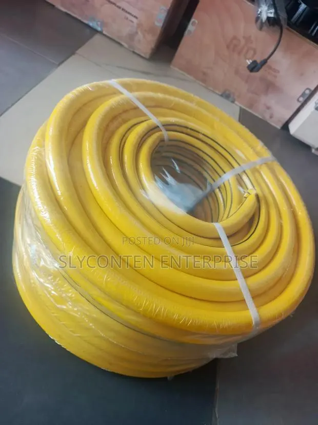 High Quality Garden Hose · Photo 1