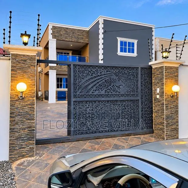 Flozicare Villa · Photo 1