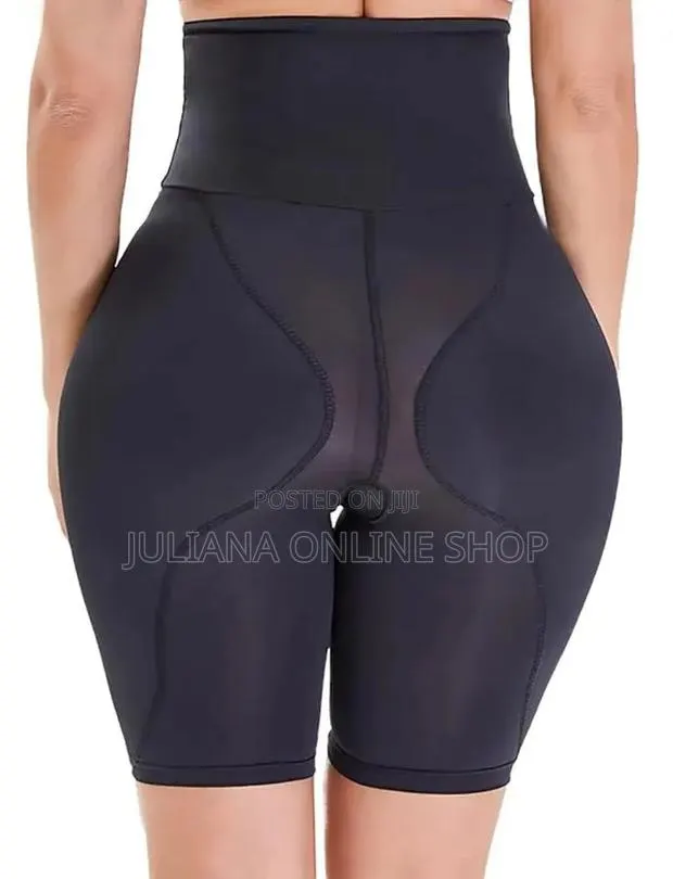 Hip / Body Shapers · Photo 1