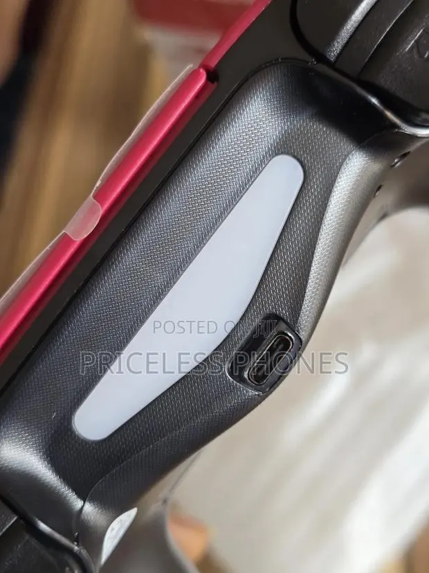 Ps4 Controller · Photo 4