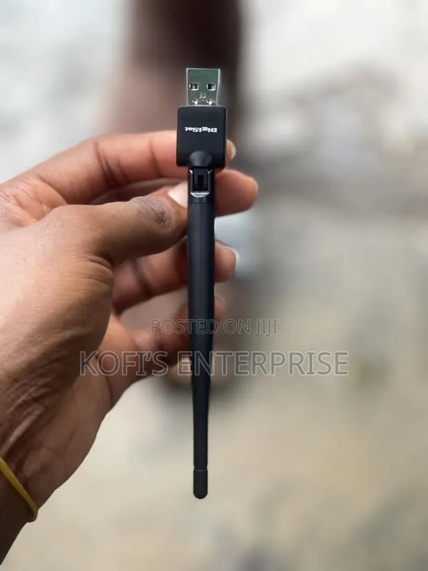Original Wifi Stick · Photo 1